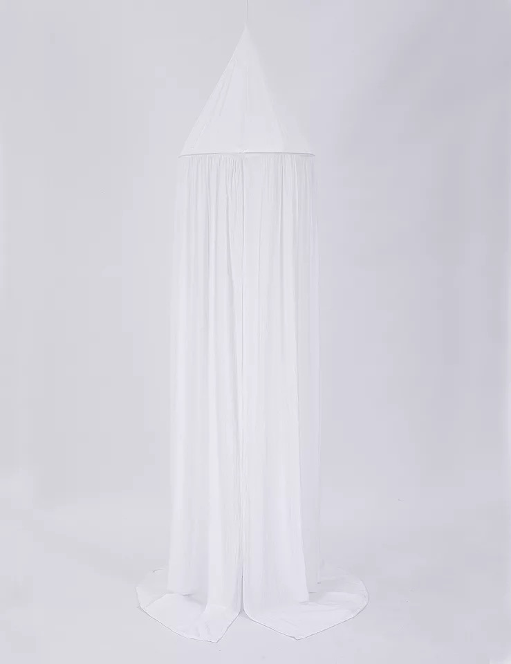 Pet Tent - Image 3