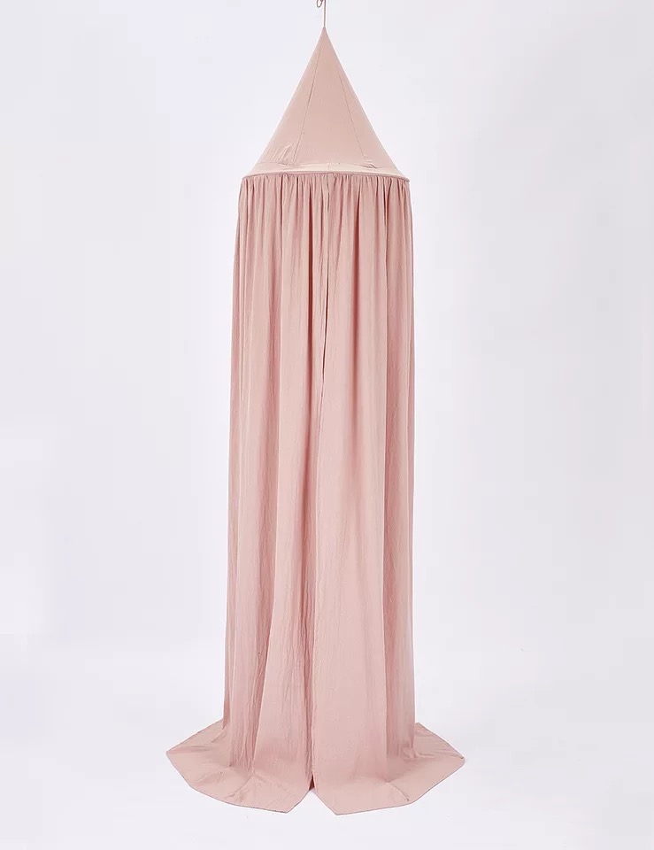 Pet Tent - Image 2