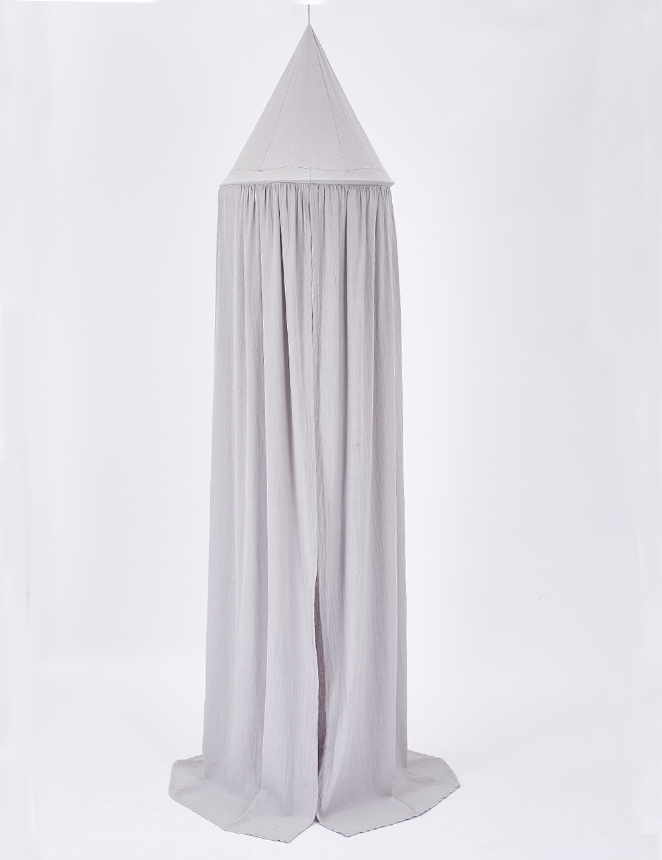 Pet Tent - Image 4