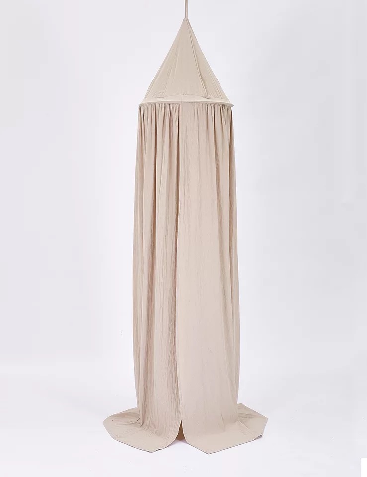 Pet Tent - Image 5