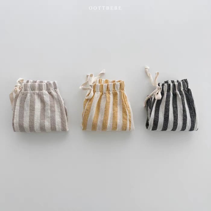 Size Guide 3