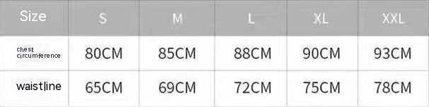 Black Primer Dress Image 1