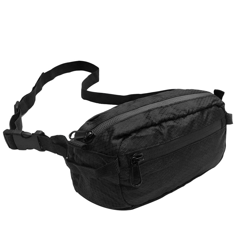 Stylish Waist Bag