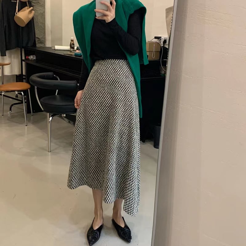 Skirt Image 4