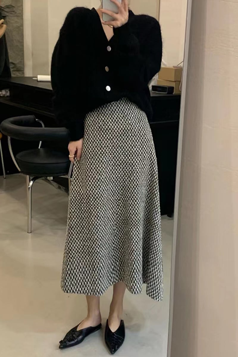 Skirt Image 5