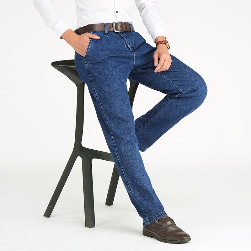 Men's Jeans Style 1