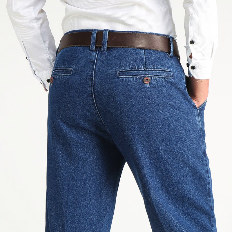 Men's Jeans Style 2