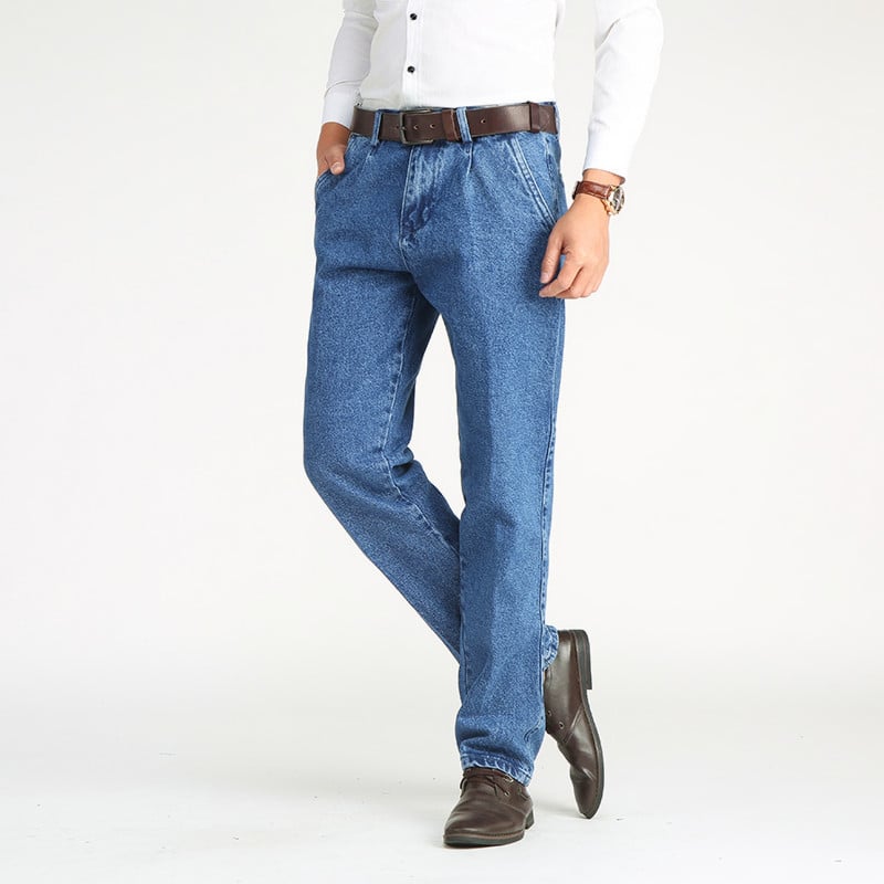 Men's Jeans Style 5
