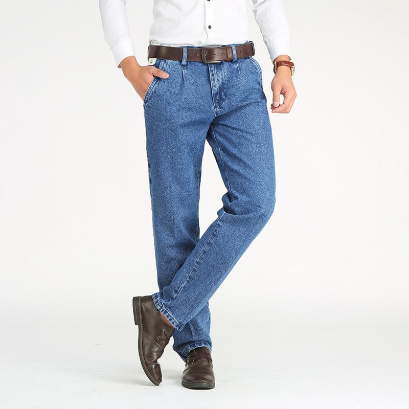 Men's Jeans Style 4