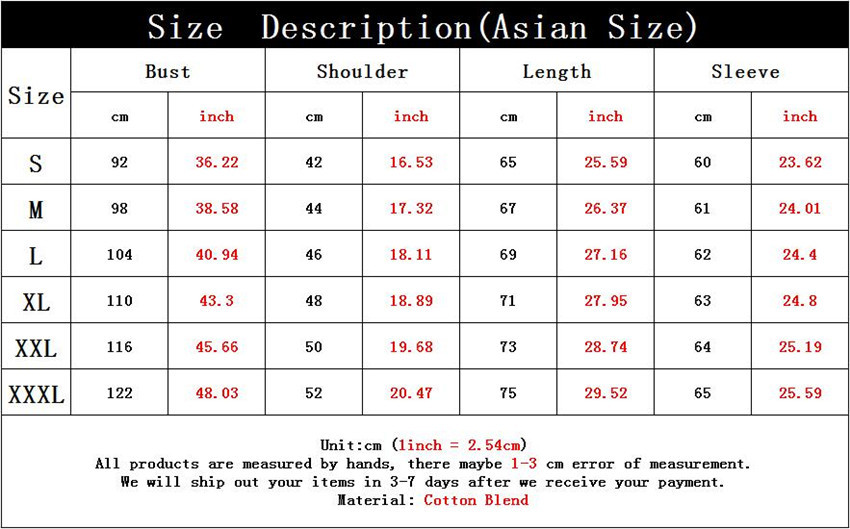 Korean Loose Hoodie