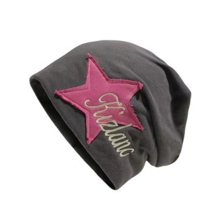 XINGX Patch Pile Heap Cap 5