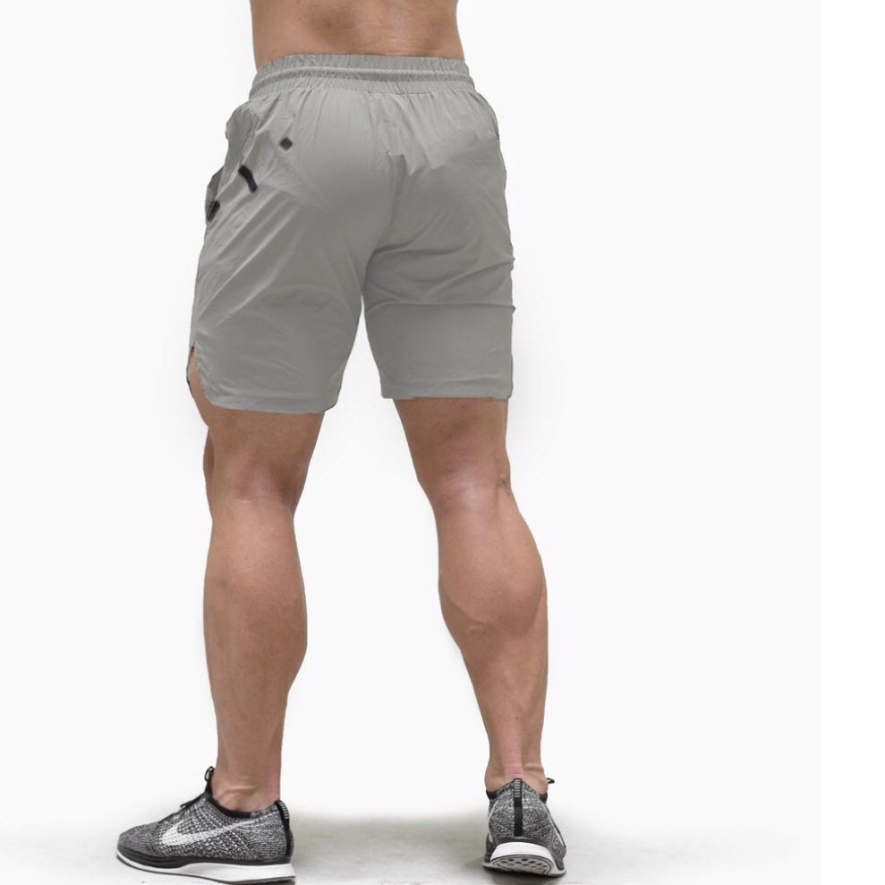 Men's Athletic Shorts 5
