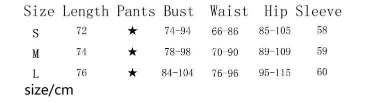 Women's Mesh Hot Silver Sling Tube Top Sexy Dress
