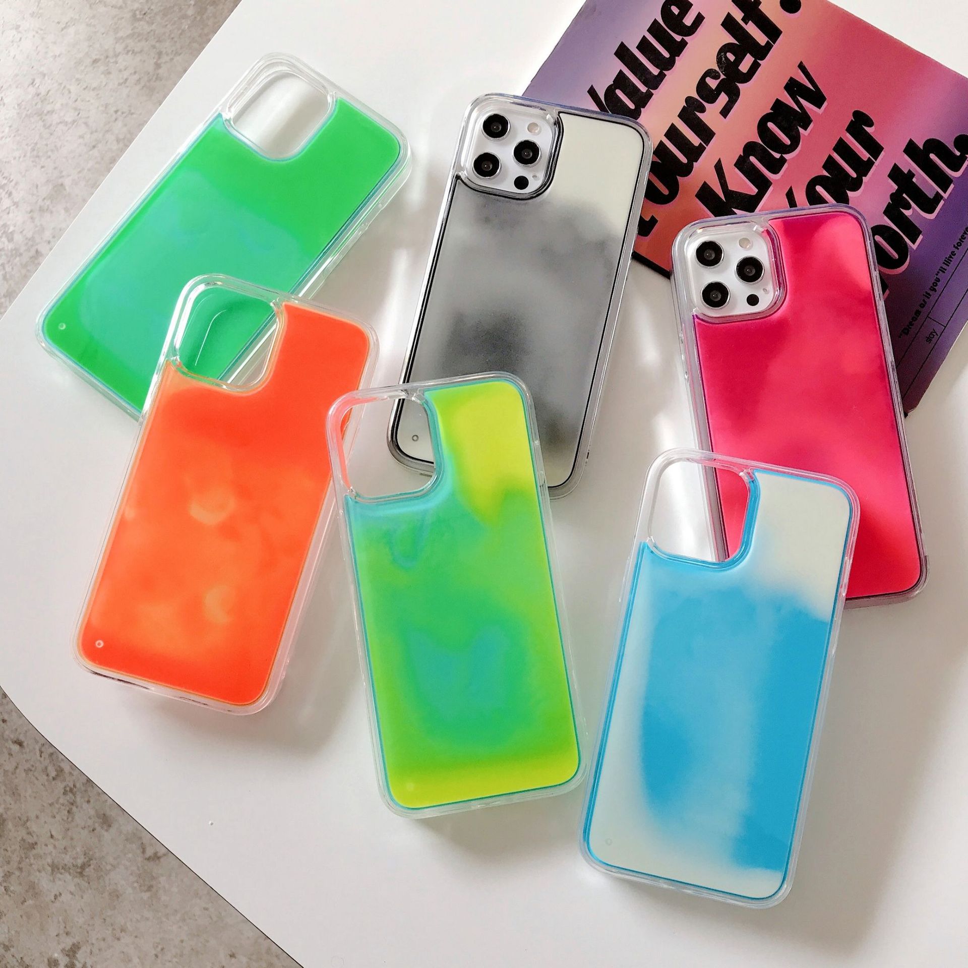 Phone Case Image 1