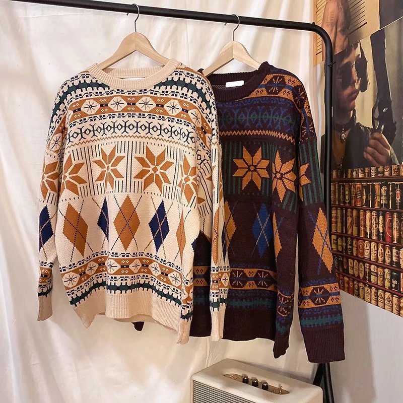Available colors