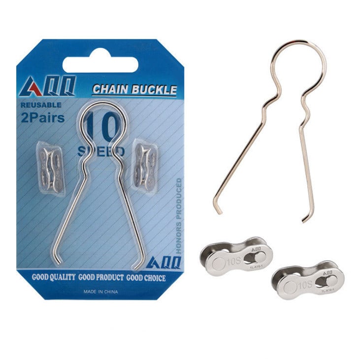 Bicycle Chain Removal Pliers