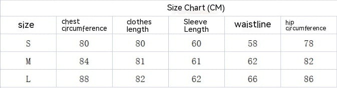 Women's Mesh Hollow Waist Dress