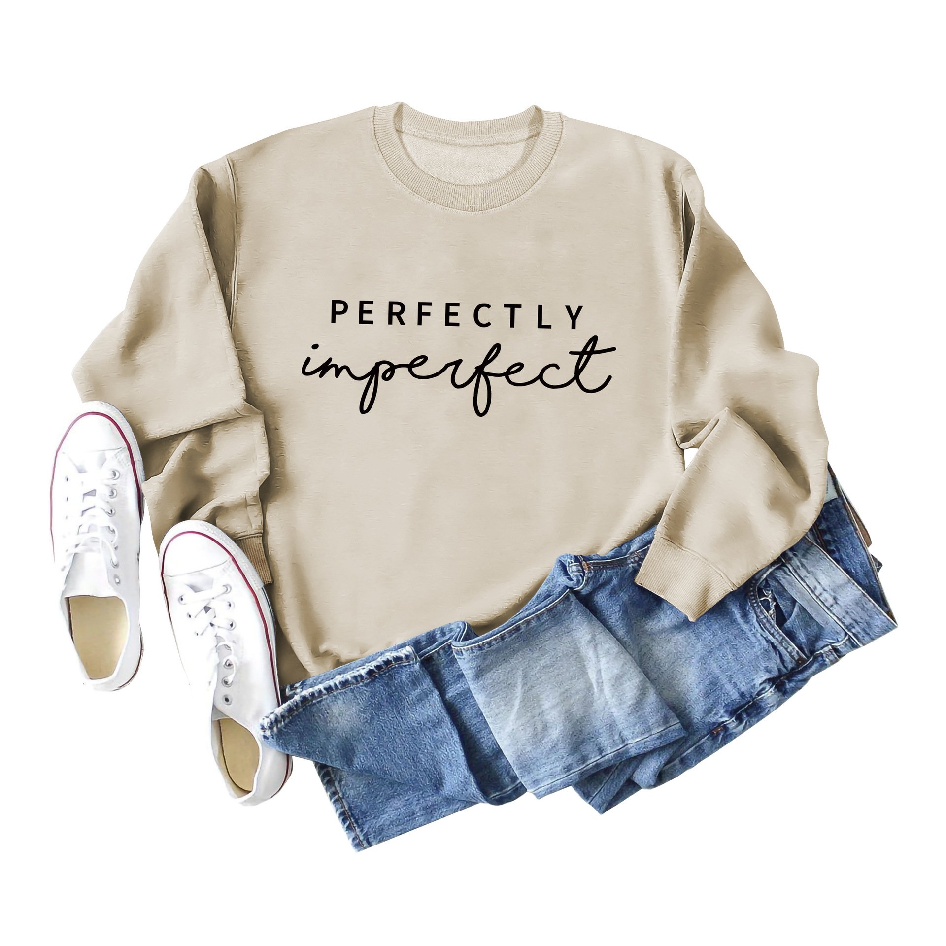 Sweater Image 13
