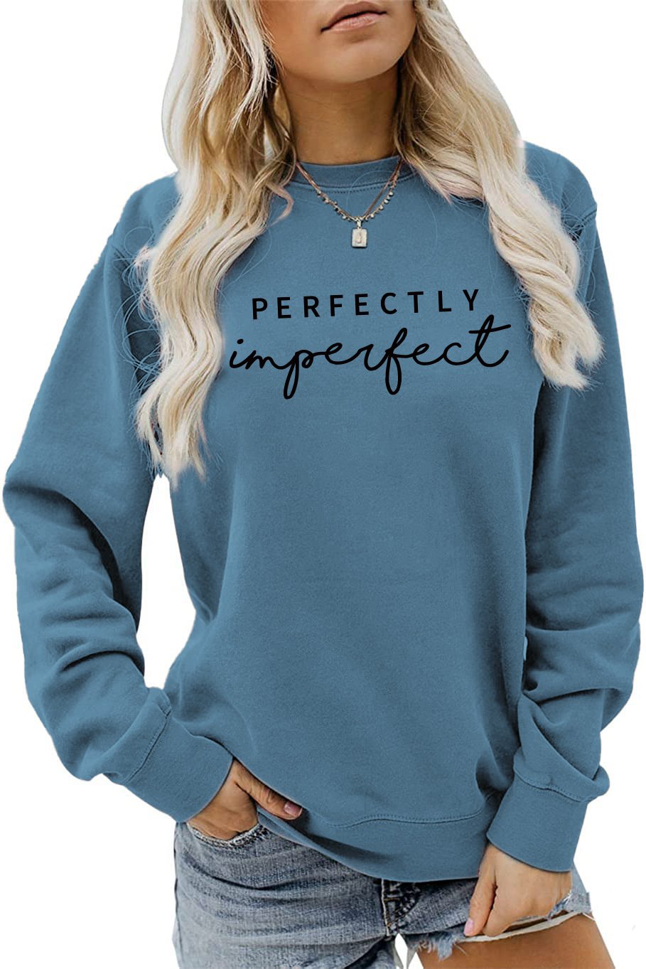 Sweater Image 17