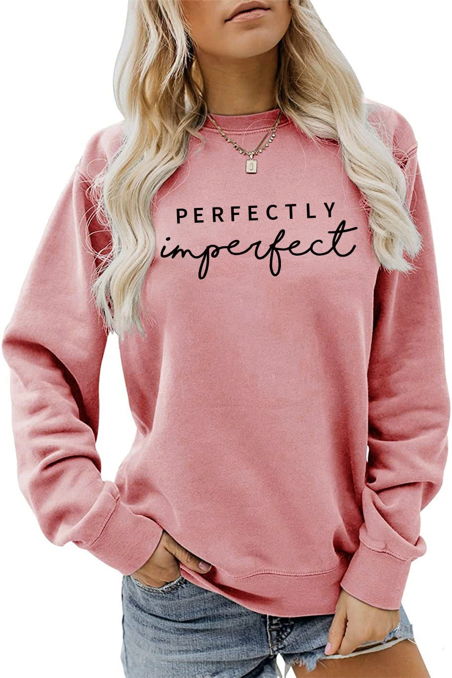 Sweater Image 4