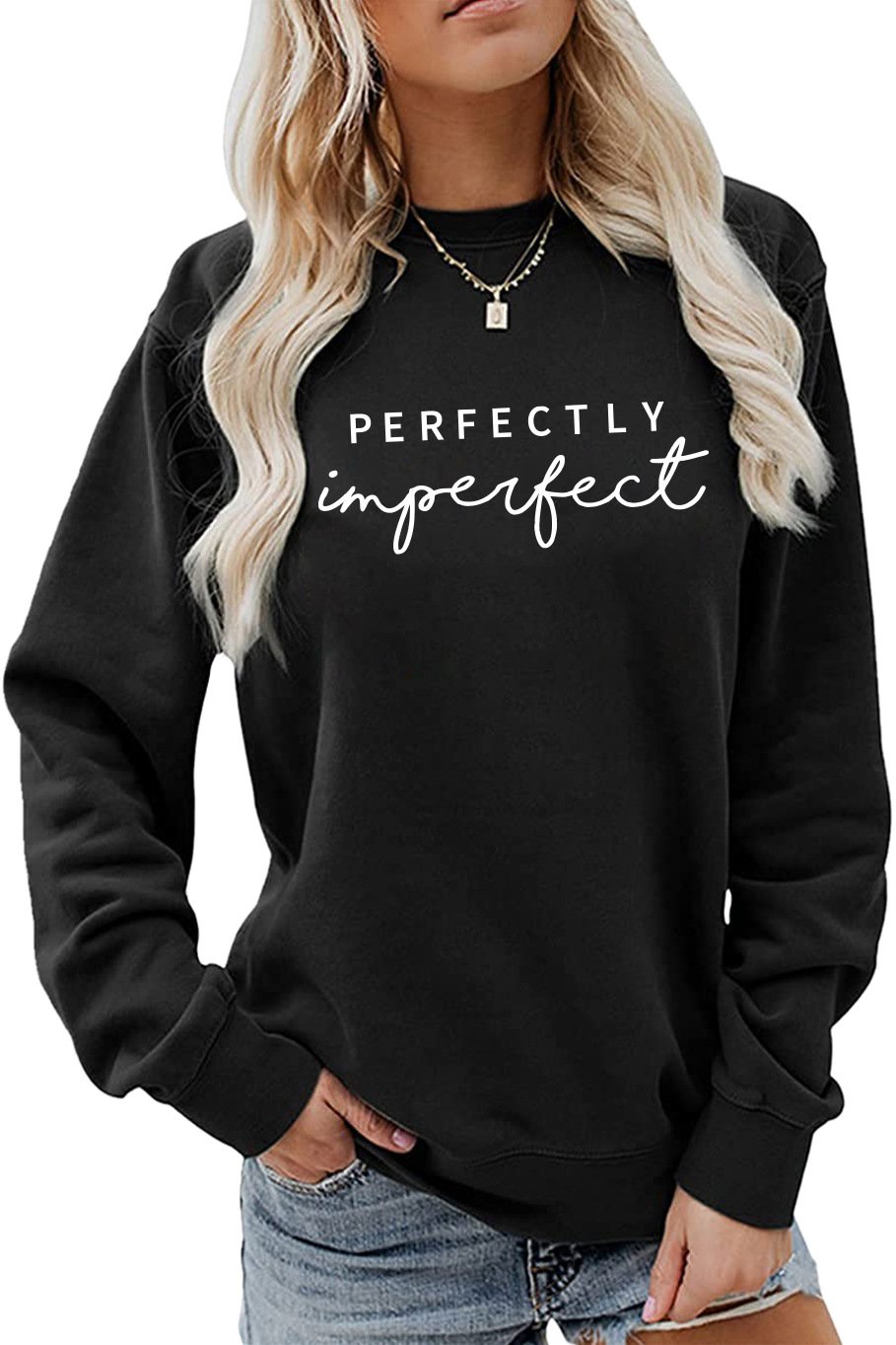 Sweater Image 25