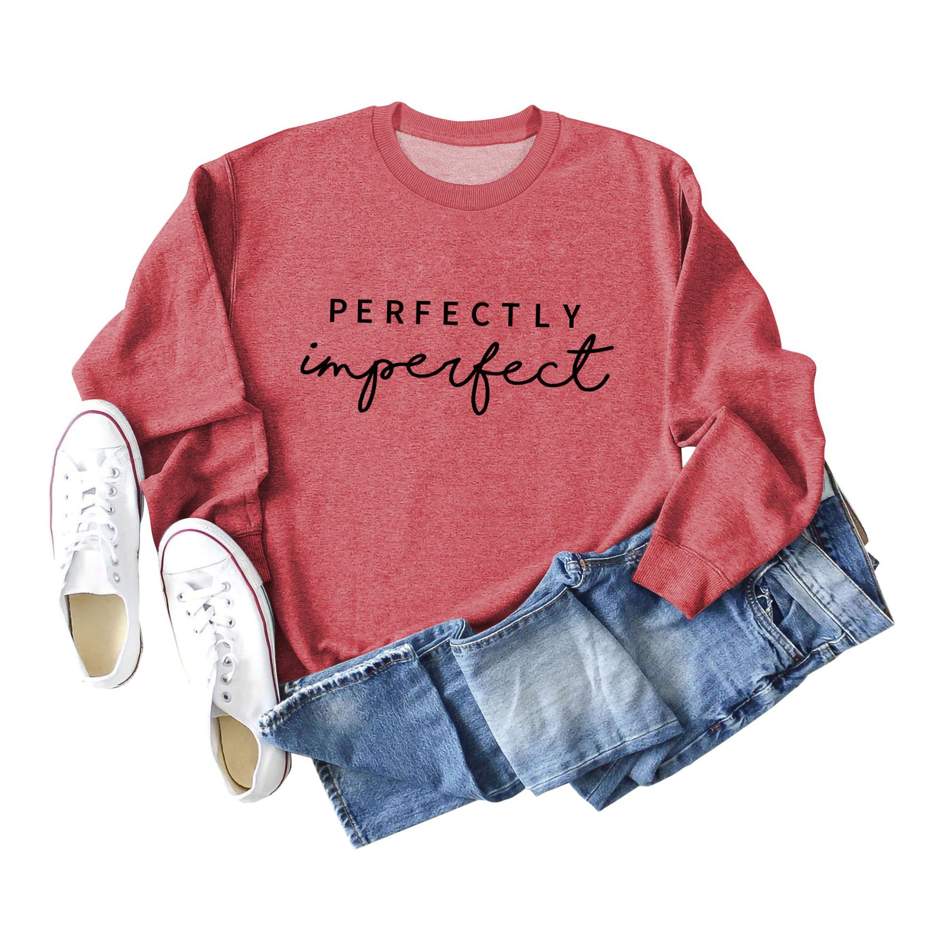 Sweater Image 24