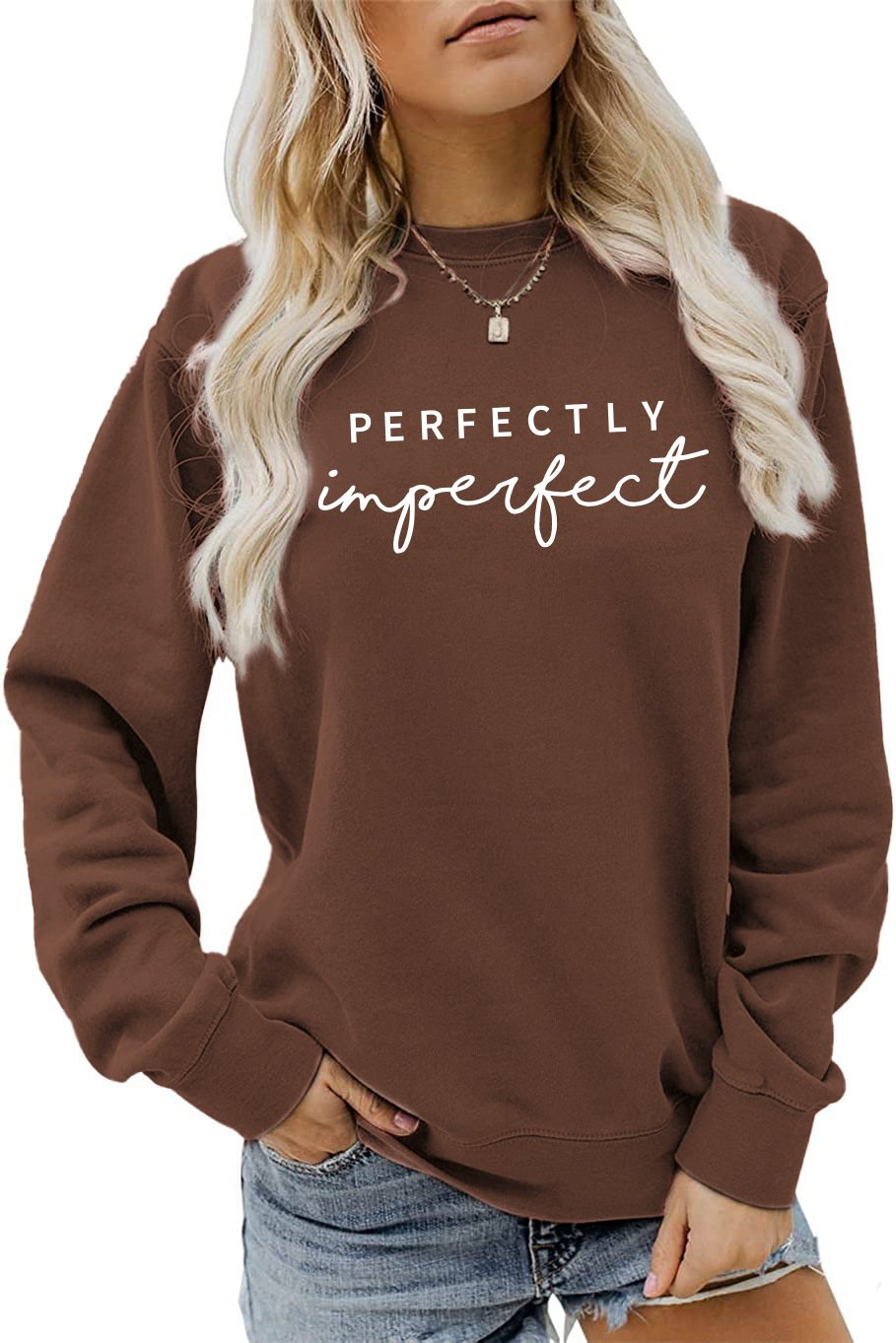 Sweater Image 19