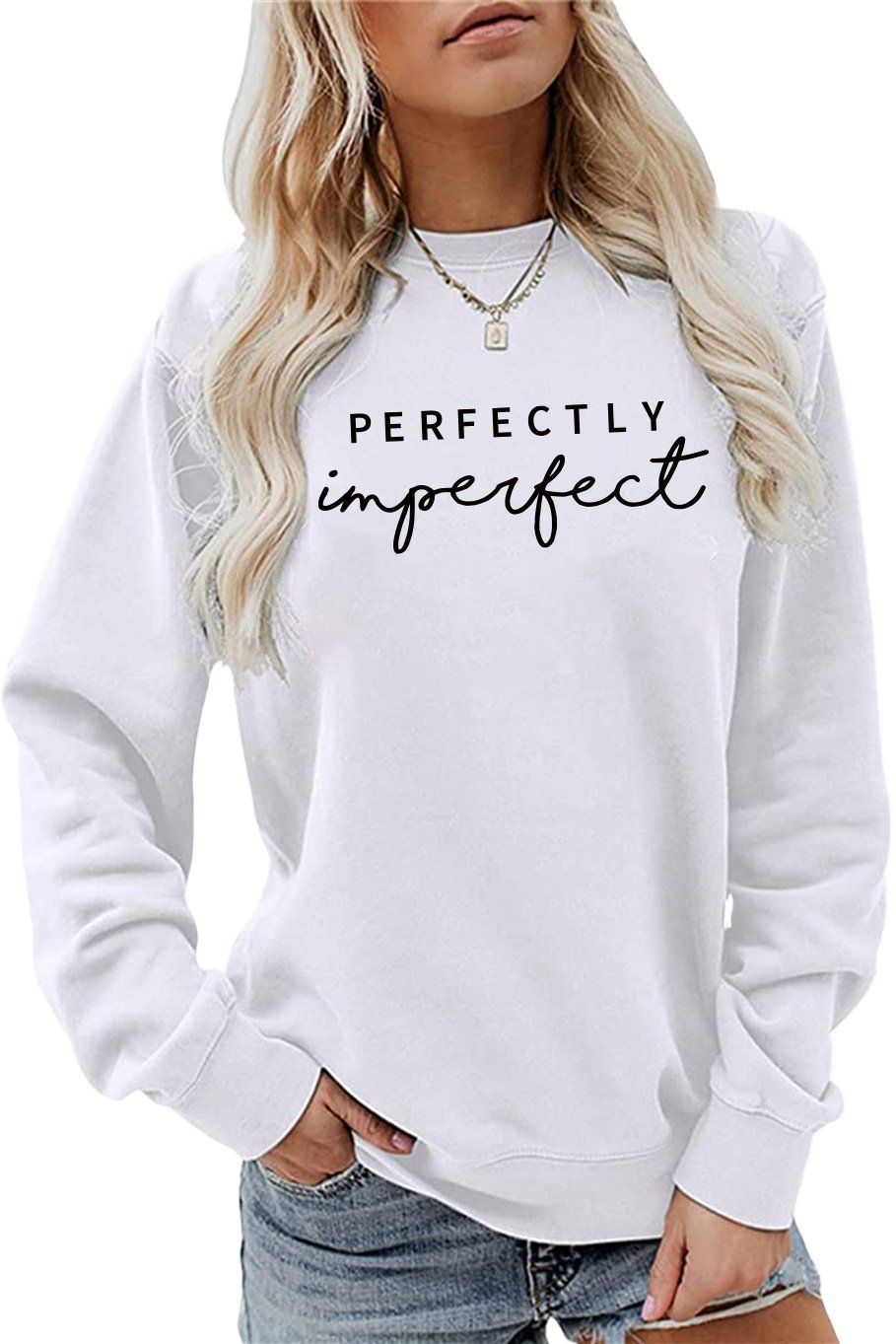 Sweater Image 14