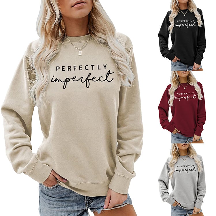 Sweater Image 2