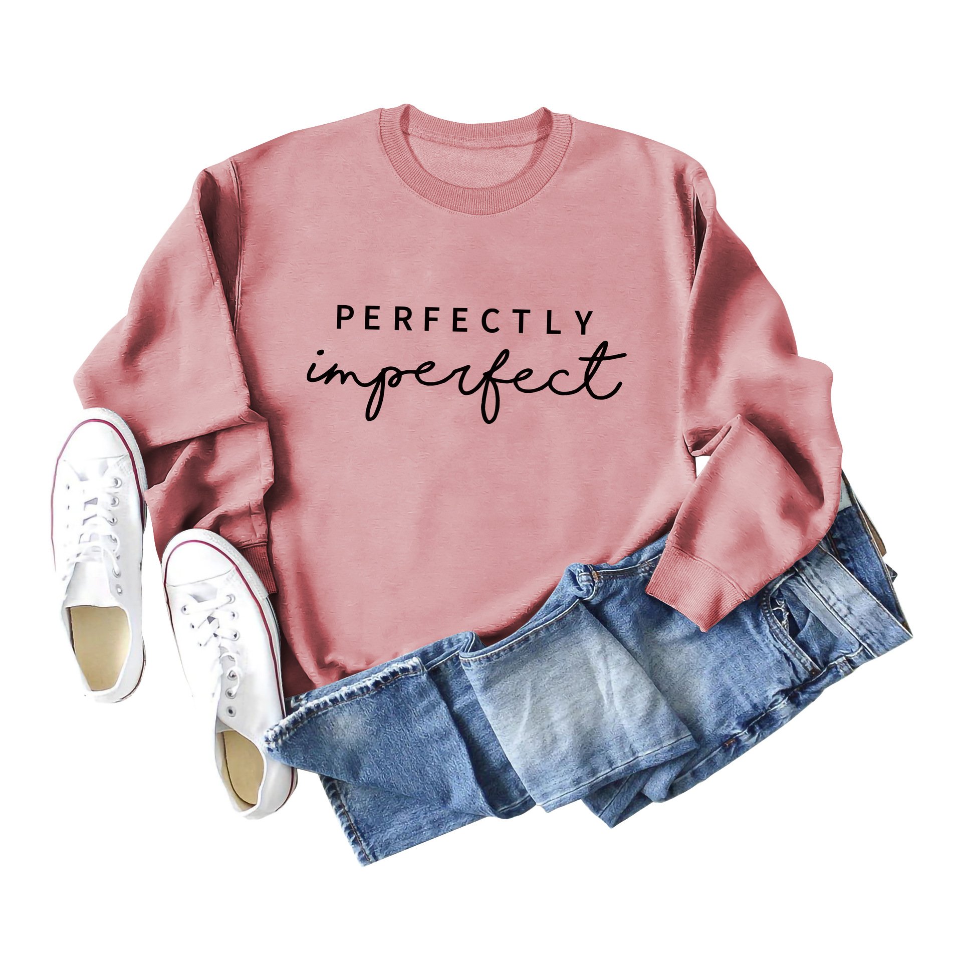 Sweater Image 10