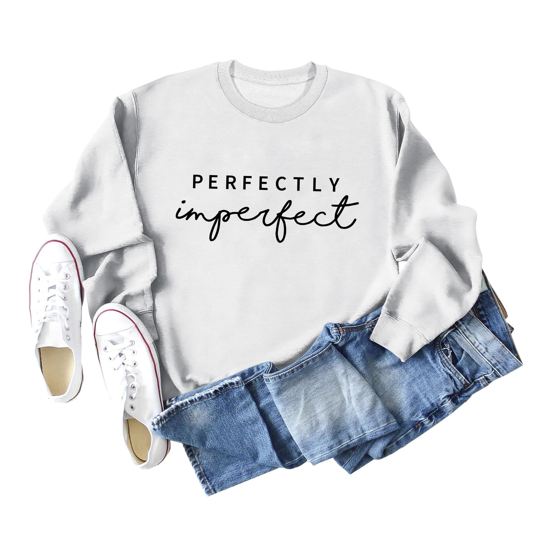 Sweater Image 12