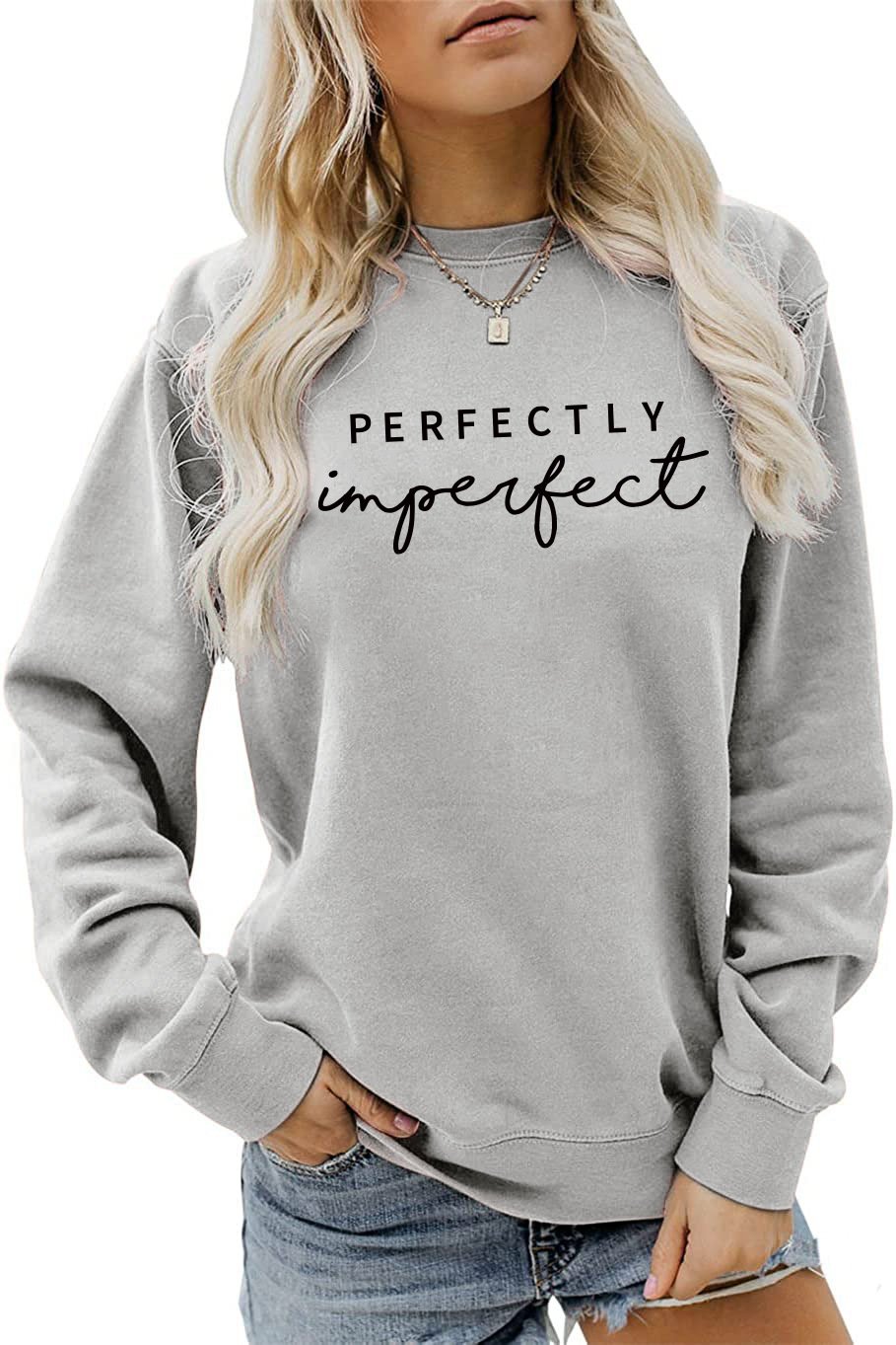 Sweater Image 15