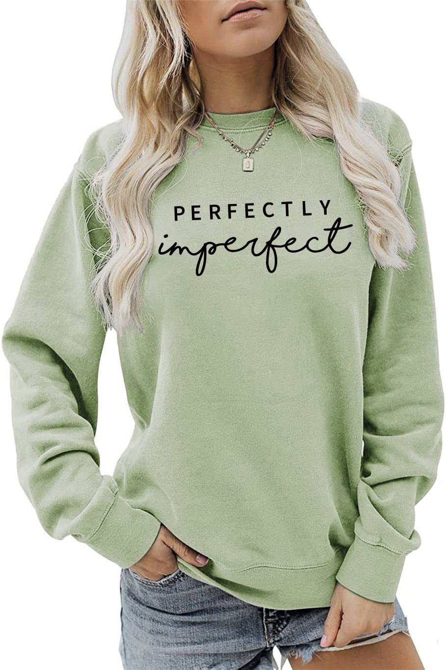 Sweater Image 9