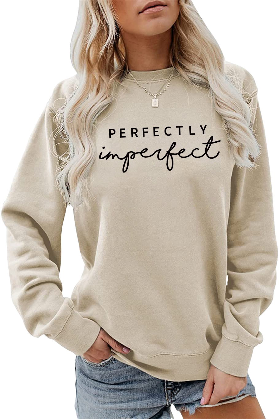 Sweater Image 18