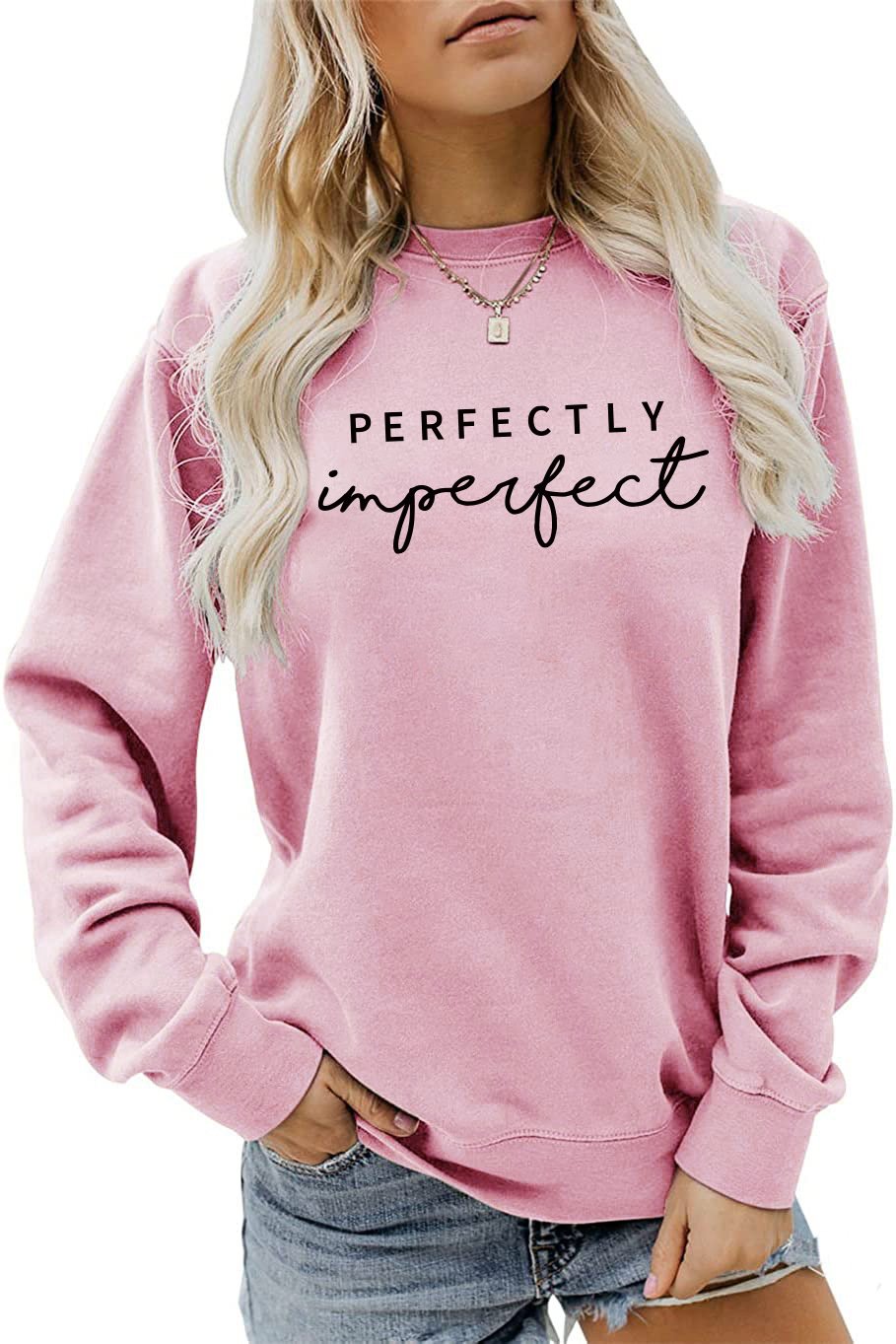 Sweater Image 20