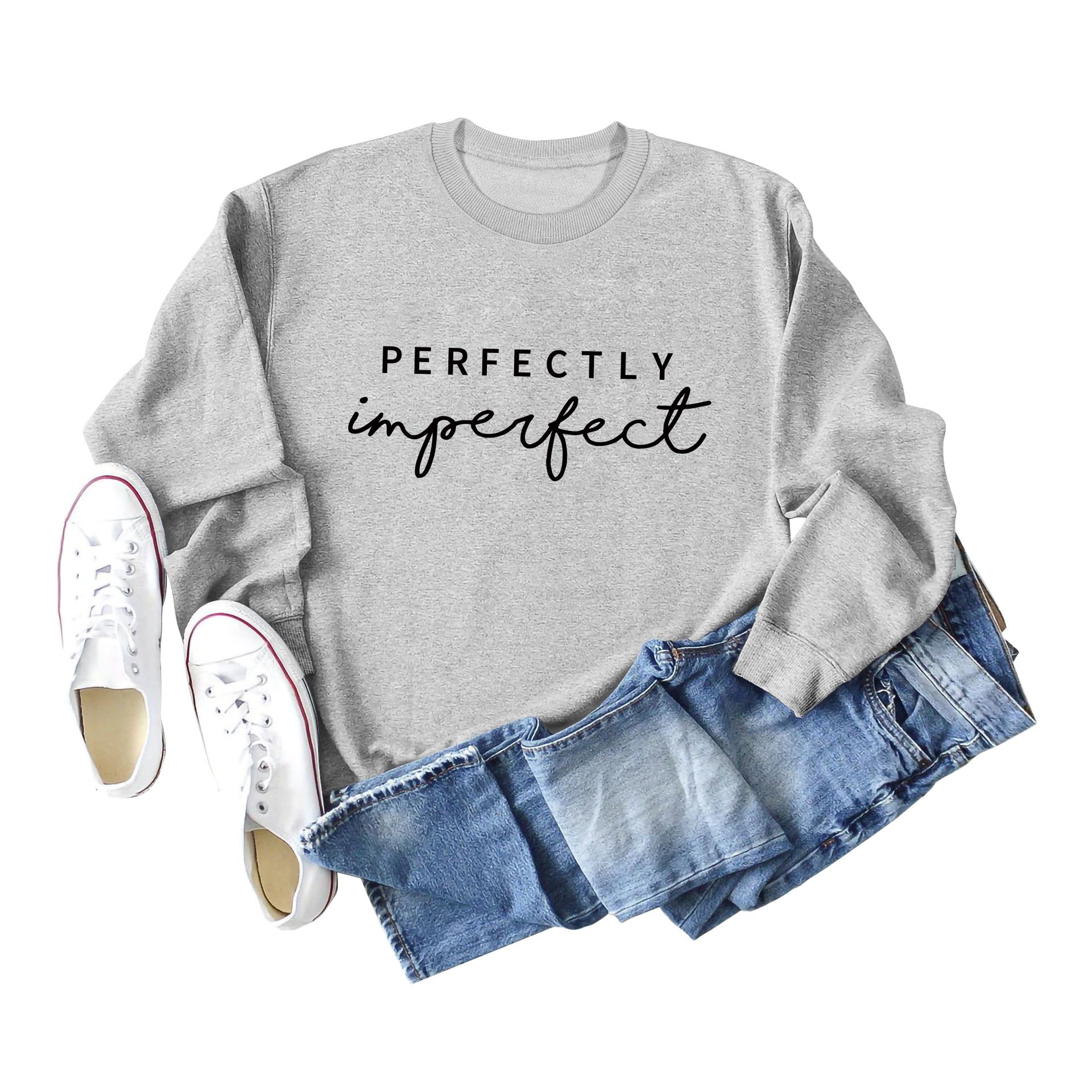 Sweater Image 6