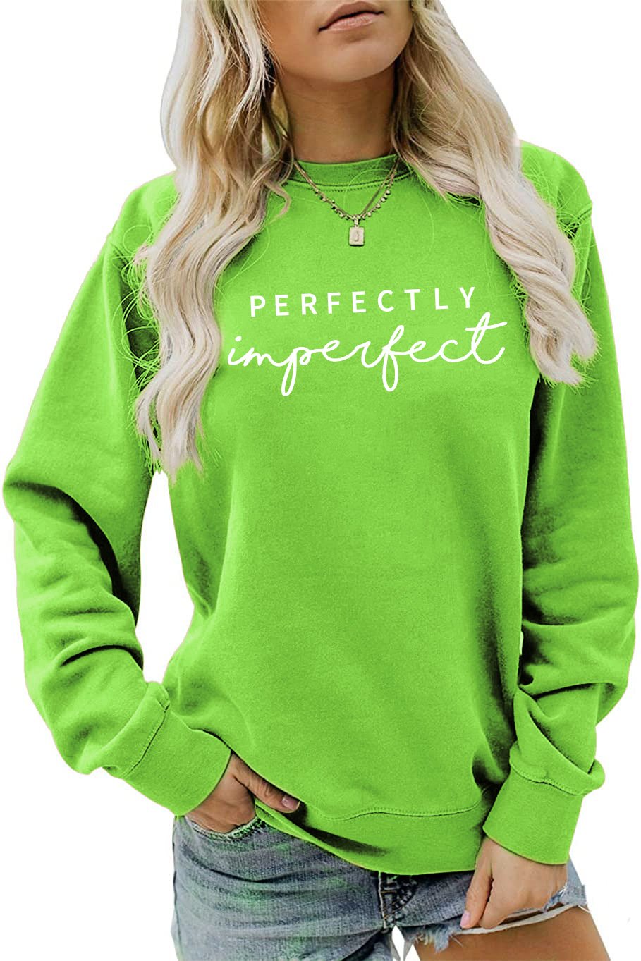 Sweater Image 11