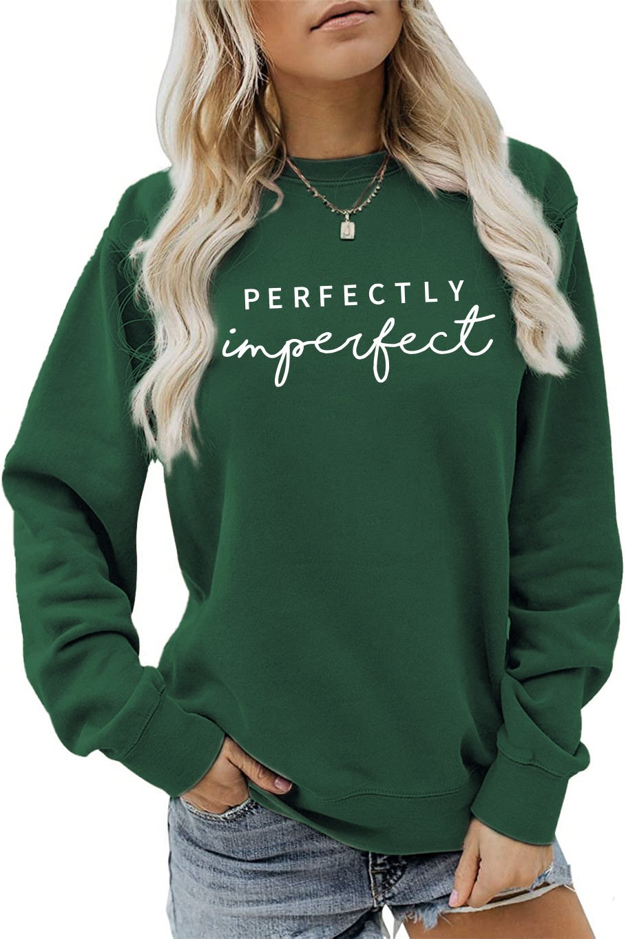 Sweater Image 5