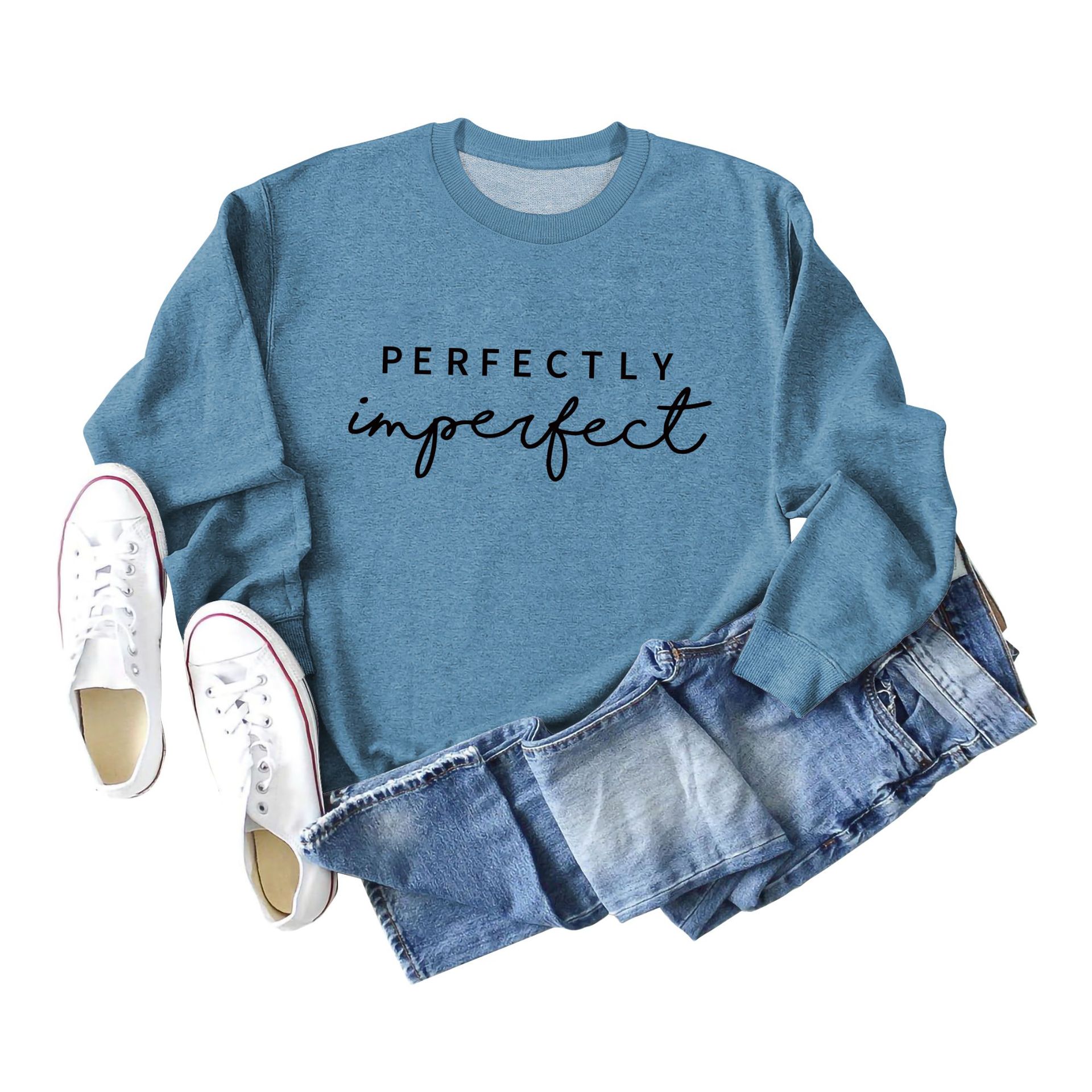 Sweater Image 21