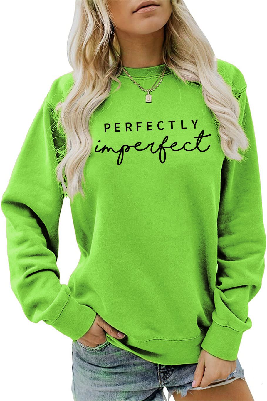 Sweater Image 16