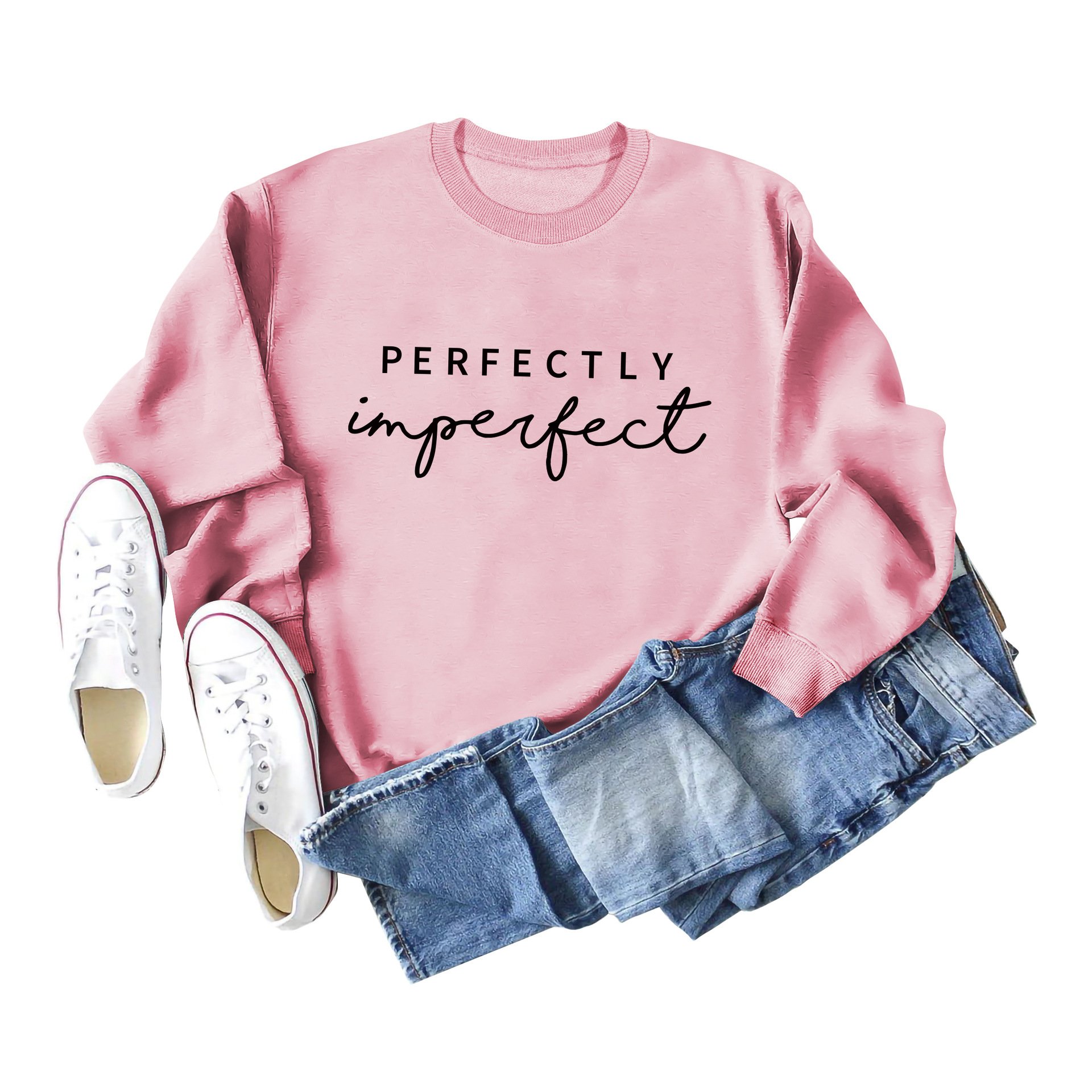 Sweater Image 7