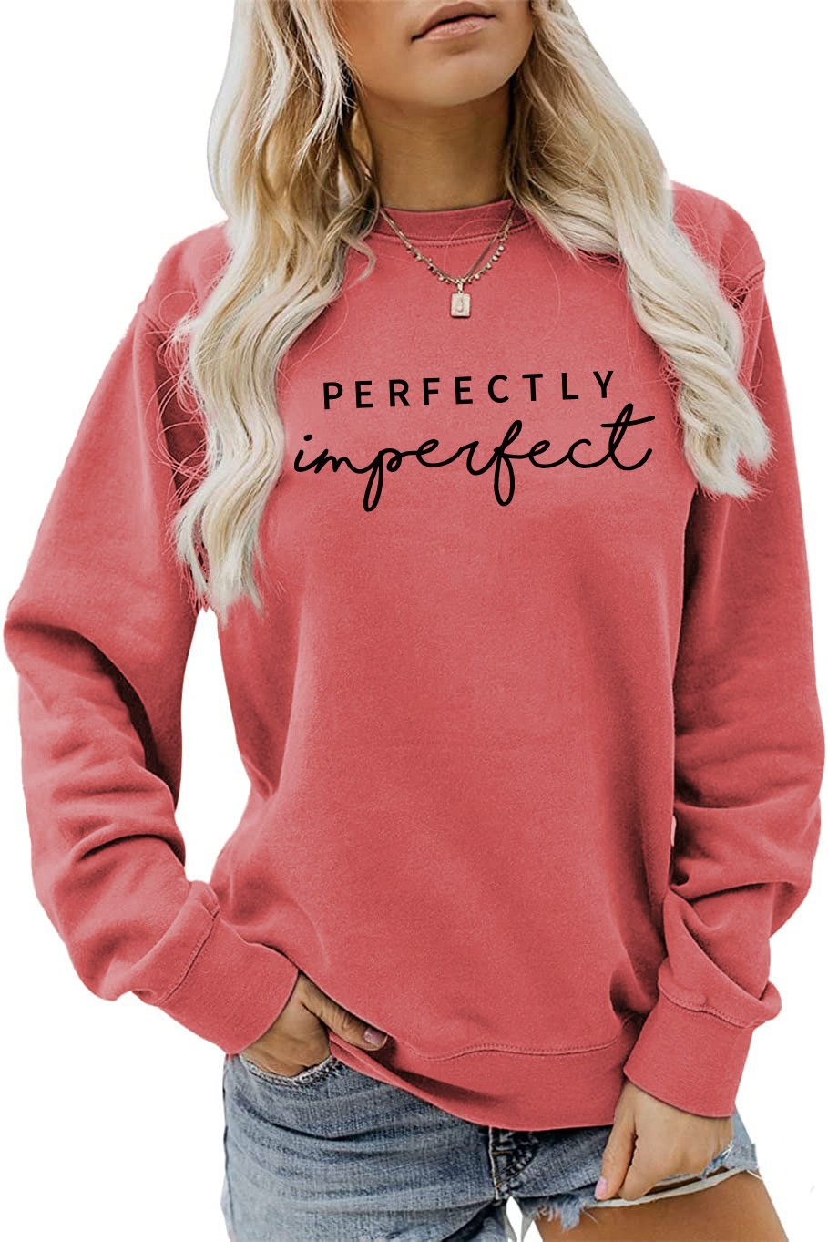 Sweater Image 3