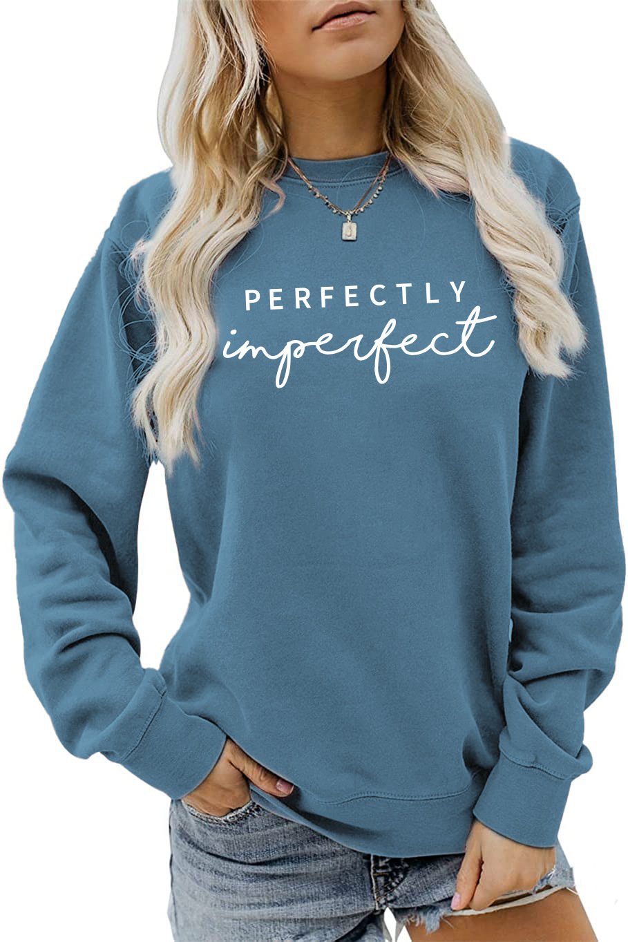 Sweater Image 22