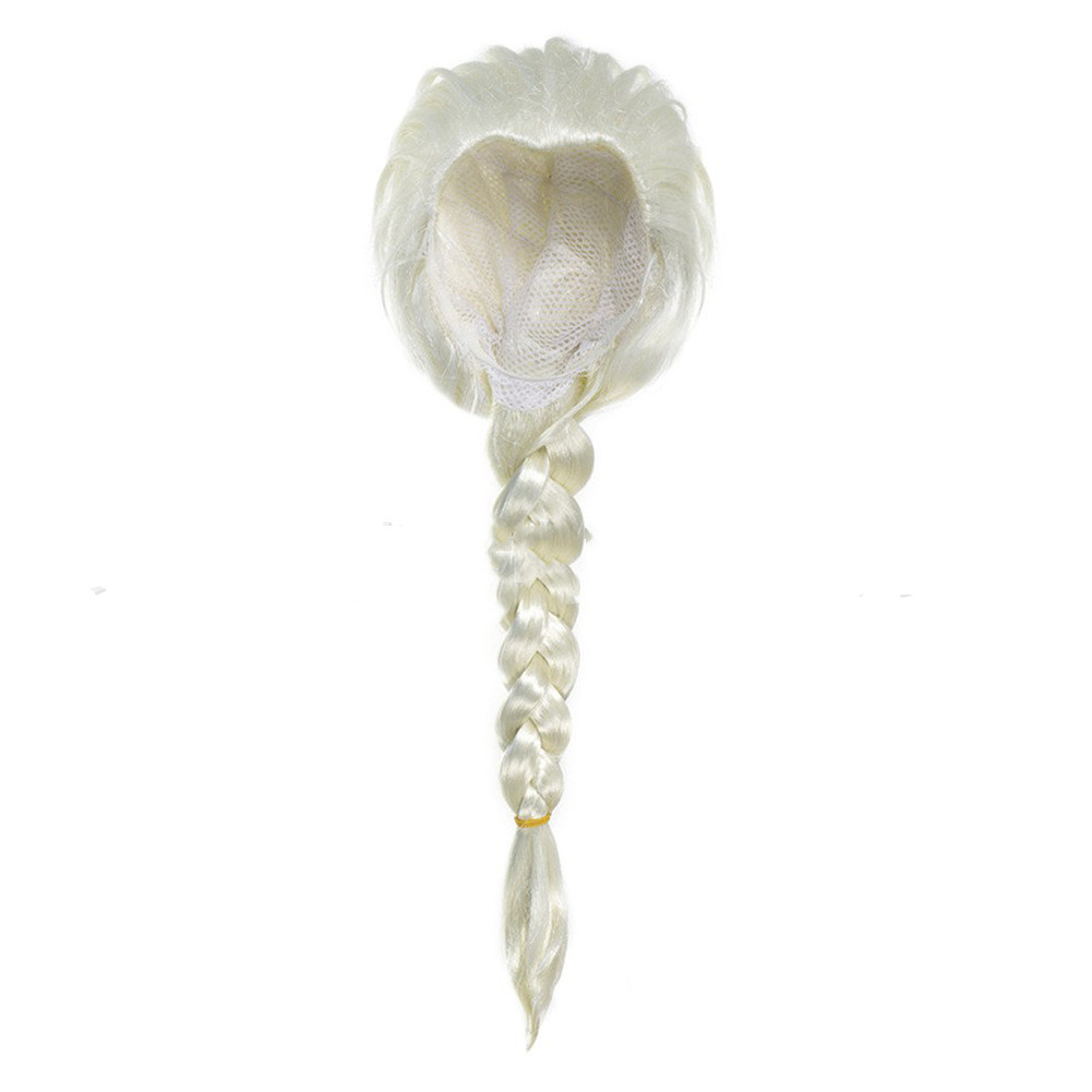 Anna Brown Headdress