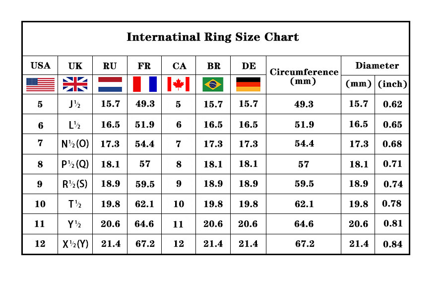 Citrine Hollow Carved Ring 1