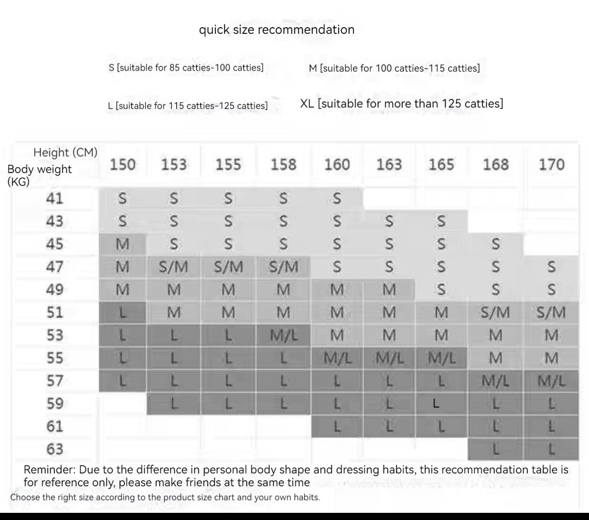 Fashion Splashed Ink Printing Distressed Jeans