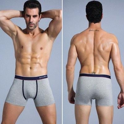 Stylish design