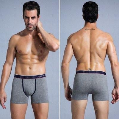 Durable material