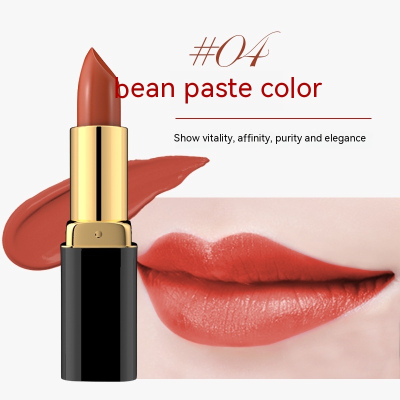 Lipstick Image 4
