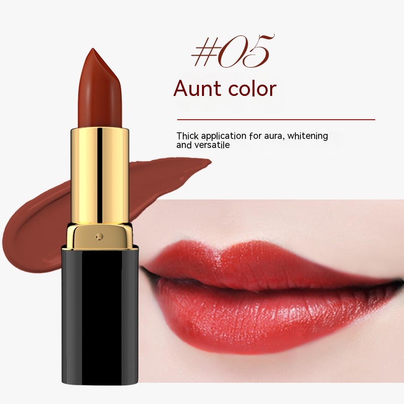 Lipstick Image 5